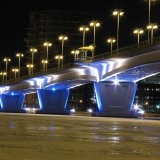 aIMG_3622