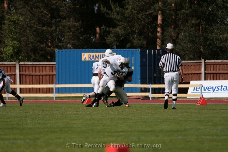 IMG_2051.JPG