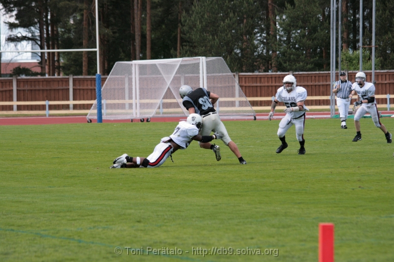 IMG_2062.JPG