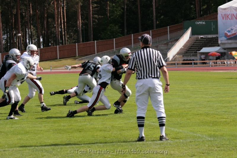 IMG_2077.JPG