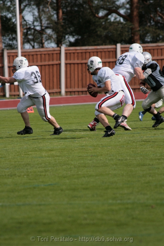 IMG_2121.JPG