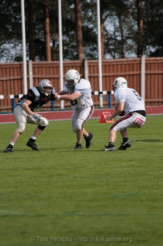 IMG_2122.JPG