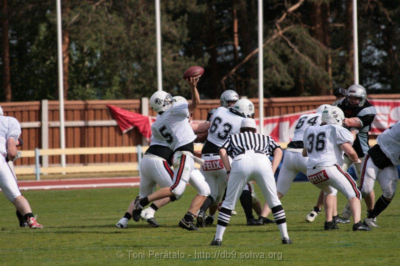 IMG_2125.JPG