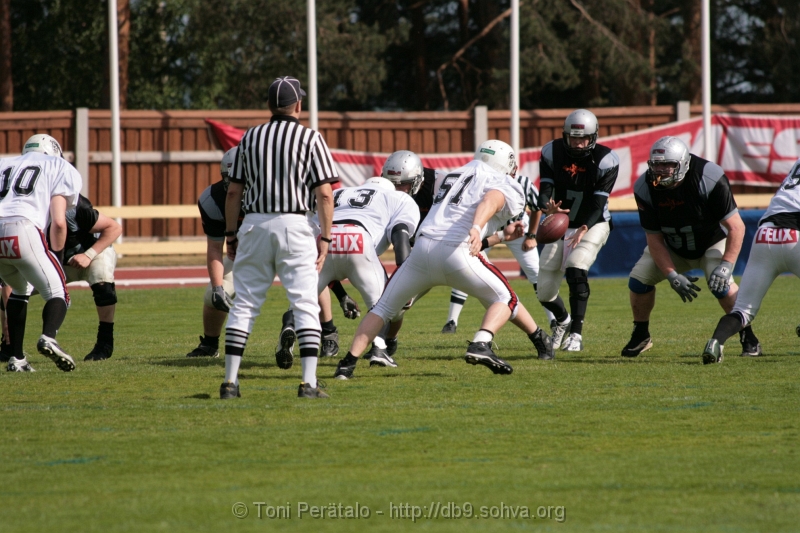 IMG_2129.JPG