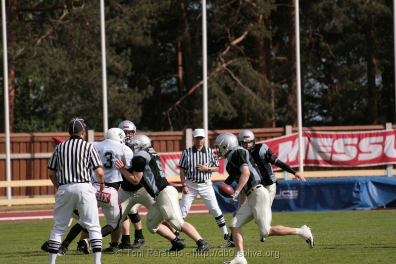 IMG_2132.JPG