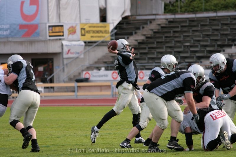 IMG_2260.JPG