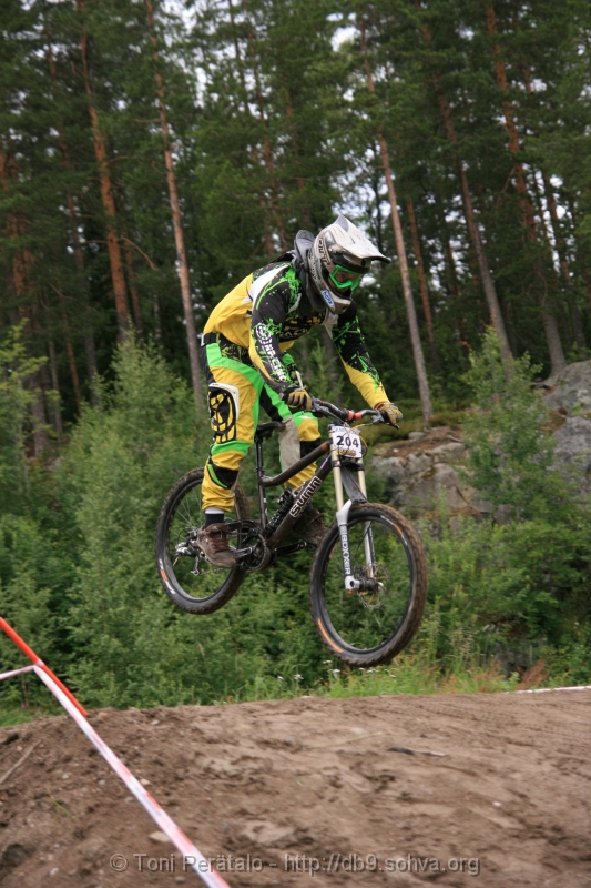 IMG_7634.JPG