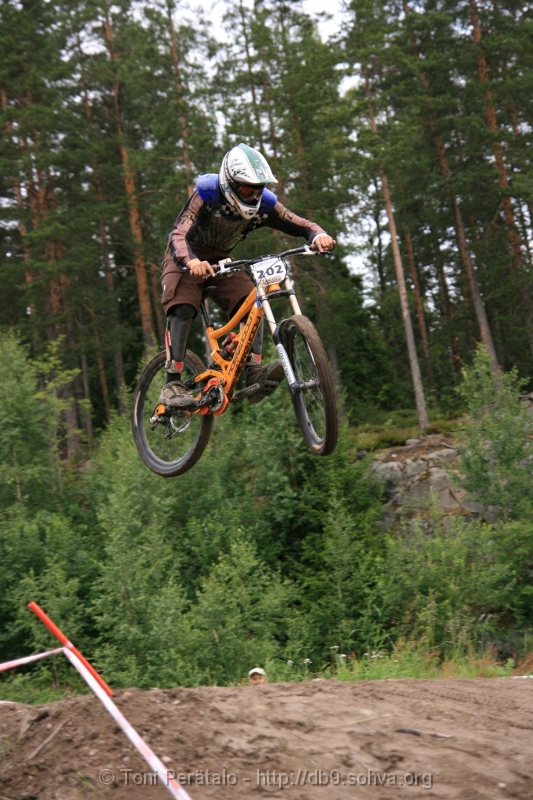 IMG_7635.JPG