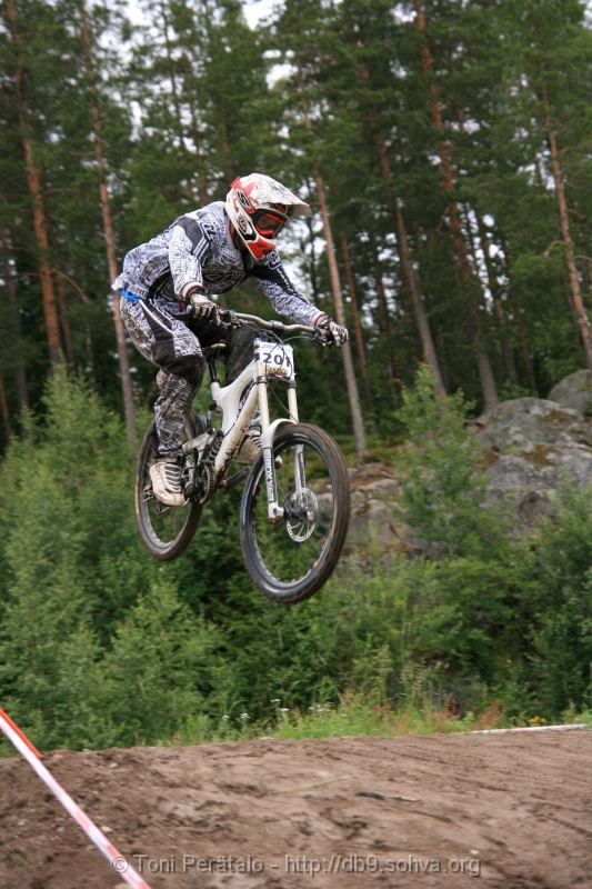 IMG_7637.JPG