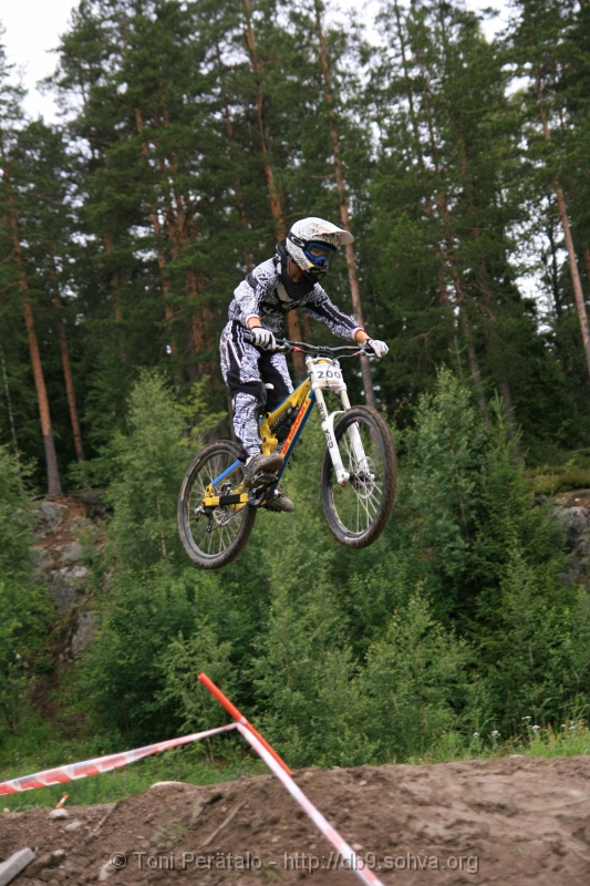 IMG_7639.JPG