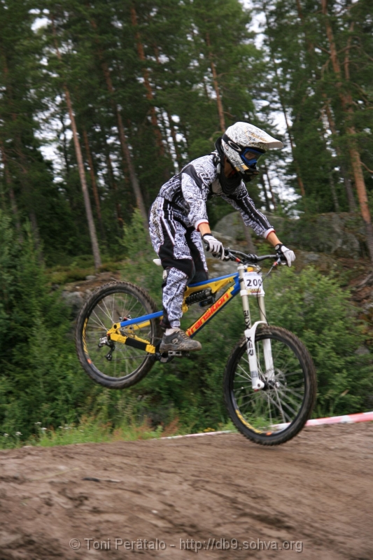 IMG_7640.JPG