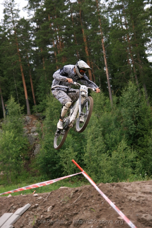 IMG_7641.JPG