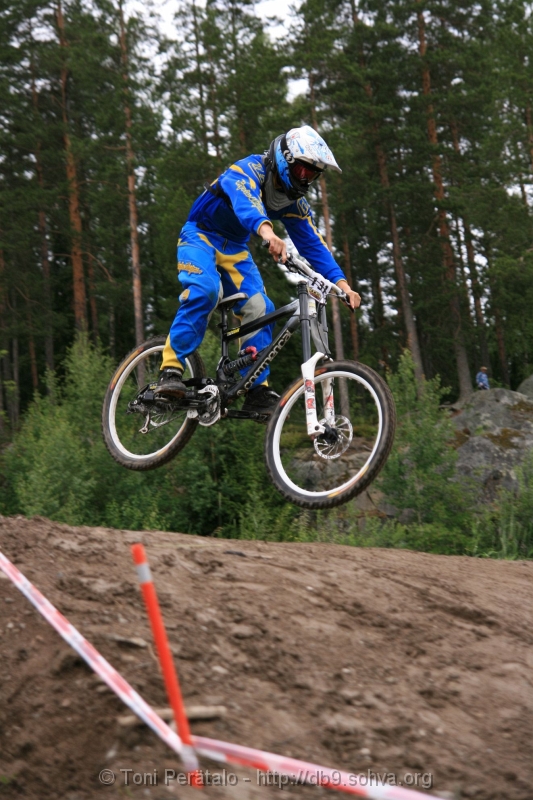IMG_7643.JPG