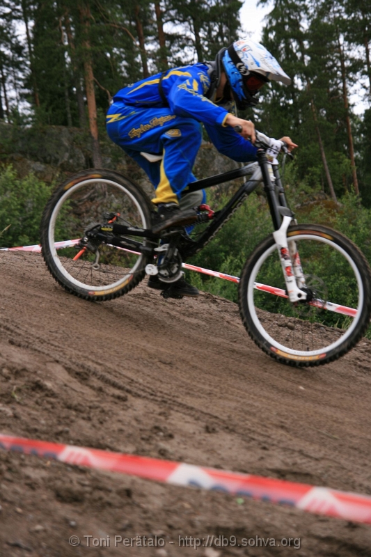 IMG_7644.JPG