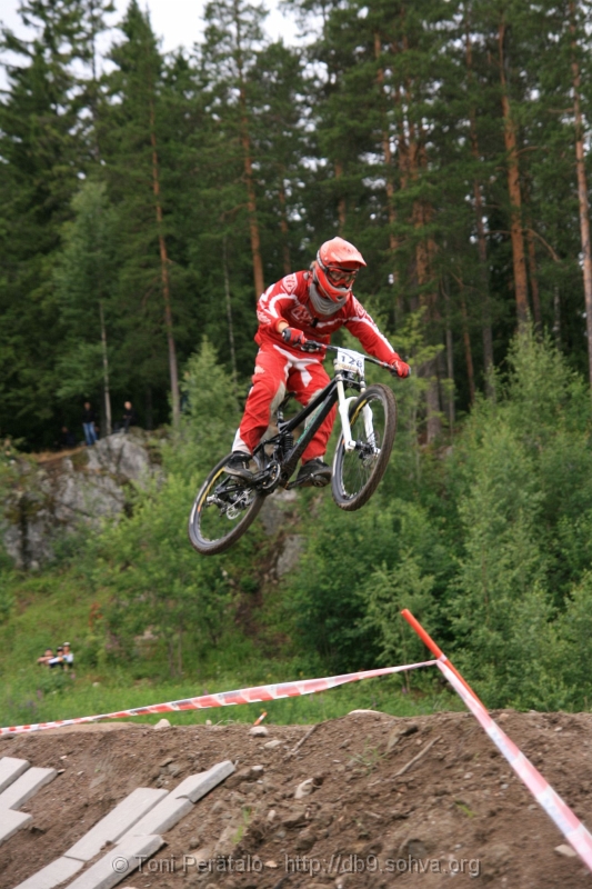 IMG_7645.JPG