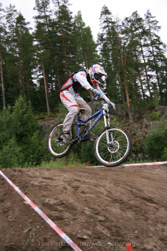 IMG_7647.JPG