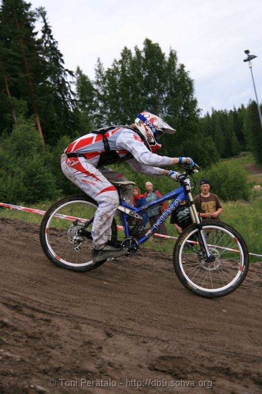 IMG_7648.JPG