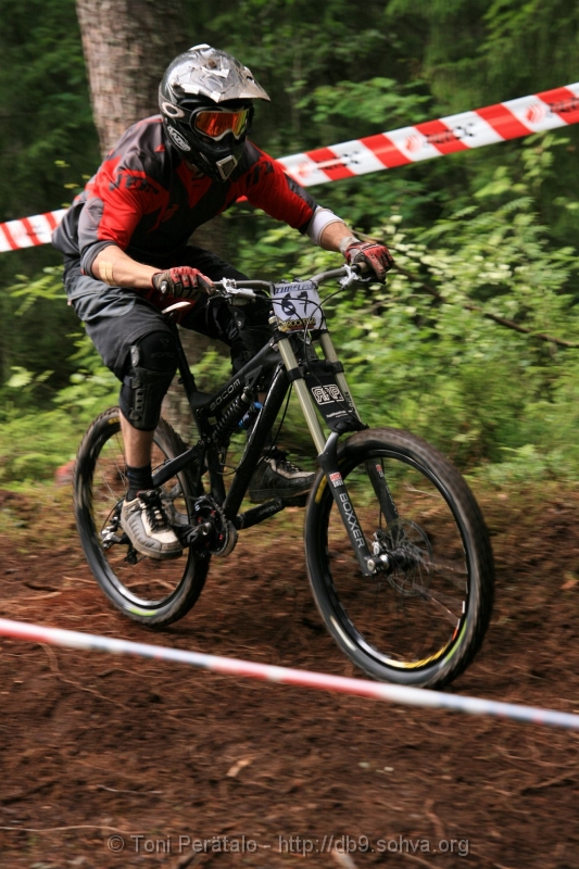 IMG_7651.JPG