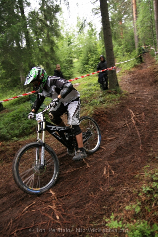 IMG_7655.JPG
