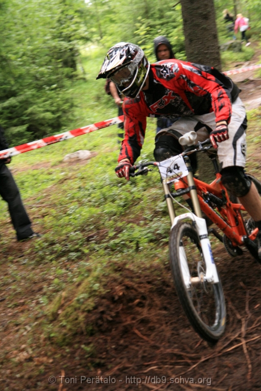 IMG_7657.JPG