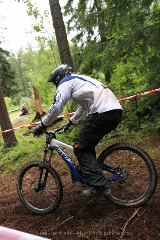 IMG_7662.JPG