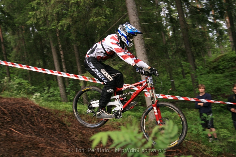 IMG_7675.JPG