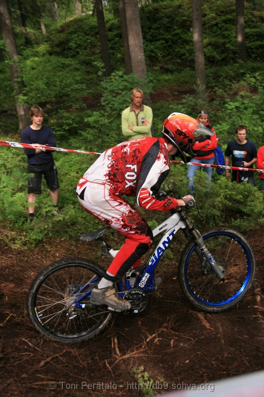 IMG_7683.JPG