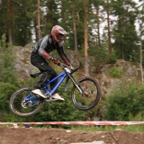 IMG_7629