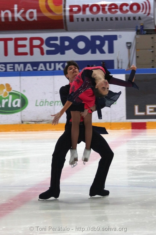 IMG_10511.jpg - Klimova Oksana-Palomki Sasha