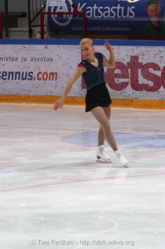 IMG_11058.jpg - Korpi Kiira