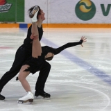 IMG_10458