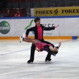 IMG_10530