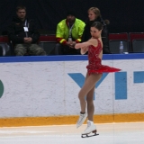 IMG_10696