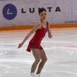 IMG_10750