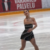 IMG_10880