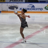 IMG_10911