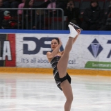 IMG_10919