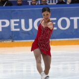 IMG_10981
