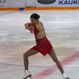 IMG_11015
