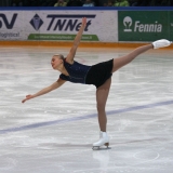 IMG_11054
