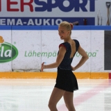 IMG_11060
