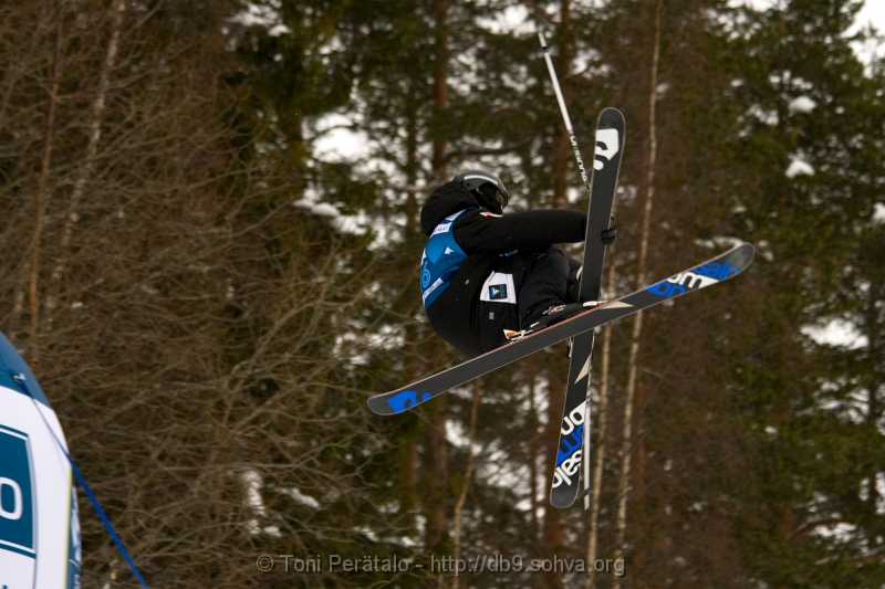 IMG_29384.JPG