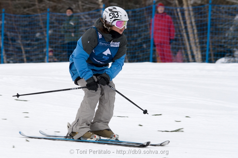 IMG_29689.JPG