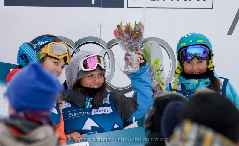 IMG_29722.JPG - SLEPECKA Natalia, SVK (3rd) - MURUD Linn-Ida, NOR (1st) - BHEND Eveline, SUI (2nd)