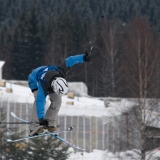 IMG_29691
