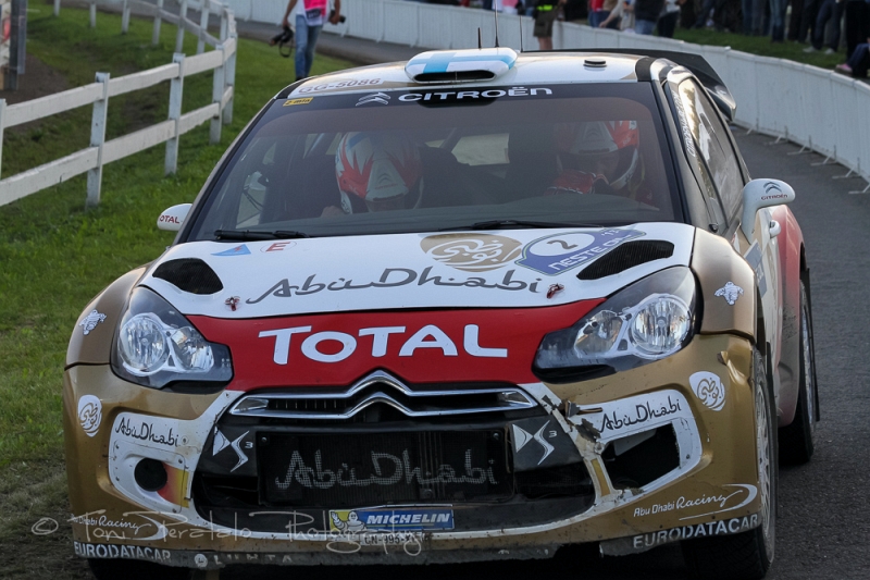 EOS7D_05624.jpg - M. HIRVONEN (FIN)