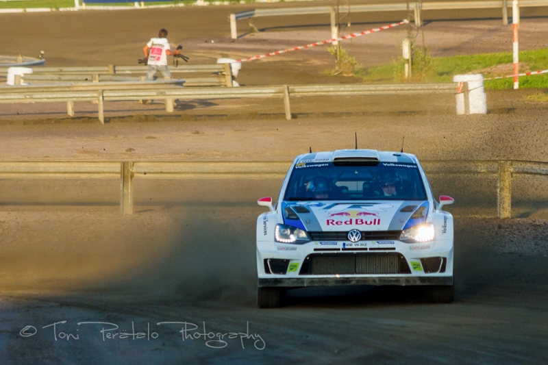 EOS7D_05647.jpg - J. LATVALA (FIN)