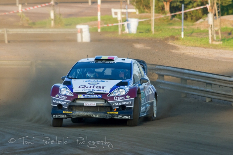 EOS7D_05667.jpg - T. NEUVILLE (BEL)