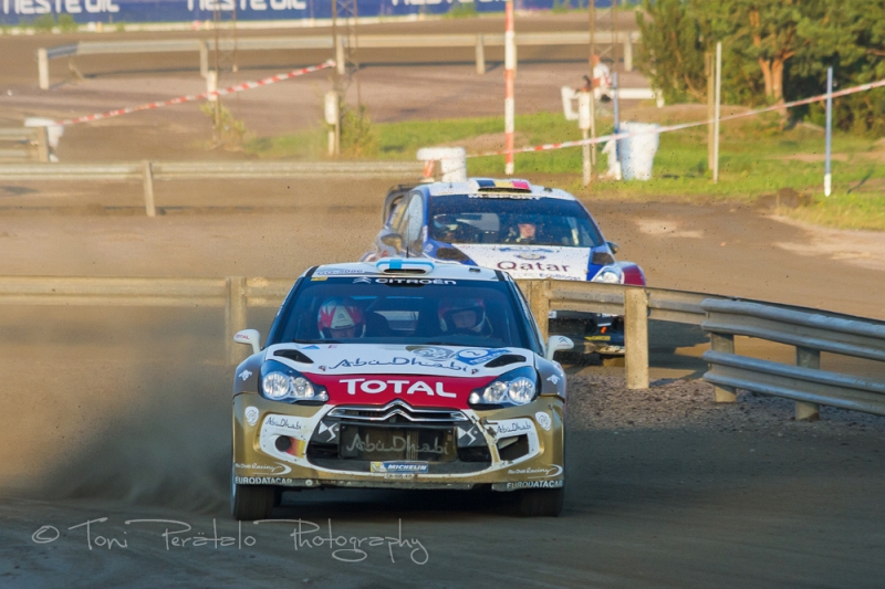 EOS7D_05674.jpg - M. HIRVONEN (FIN)