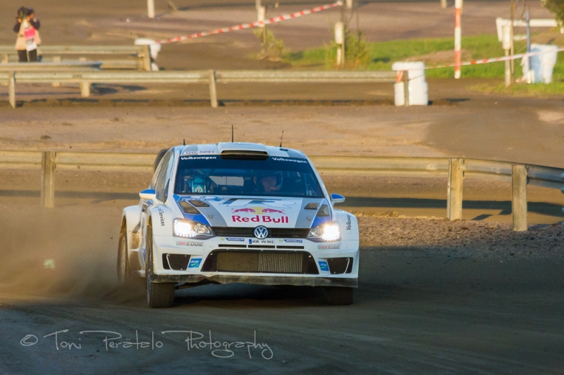 EOS7D_05695.jpg - S. OGIER (FRA)